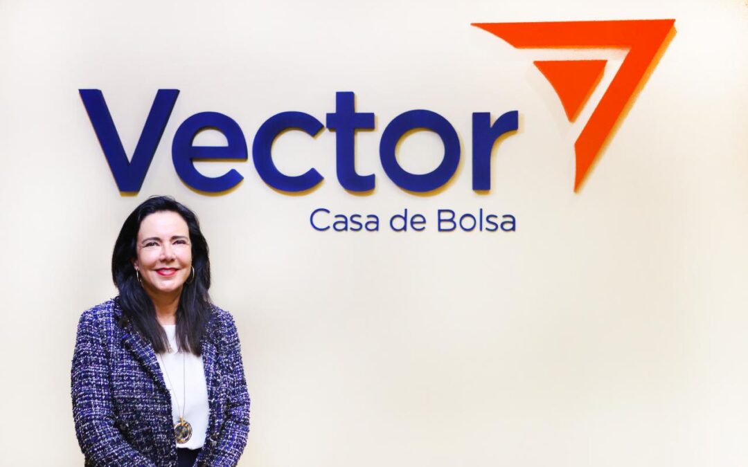 Mónica Martínez Montes sobre que o te actualizas o caducas
